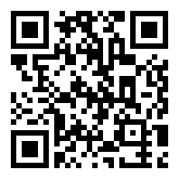 http://www.aiche88.com/BBA/4829.html
