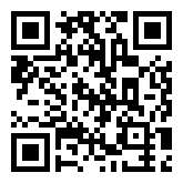 http://www.aiche88.com/BBA/4830.html