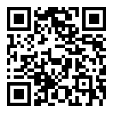 http://www.aiche88.com/BBA/4831.html