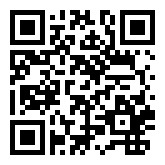 http://www.aiche88.com/BBA/4832.html