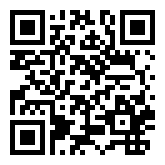 http://www.aiche88.com/BBA/4833.html