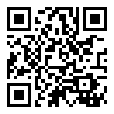 http://www.aiche88.com/BBA/4834.html