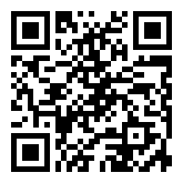 http://www.aiche88.com/BBA/4836.html
