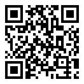 http://www.aiche88.com/BBA/4837.html