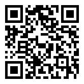 http://www.aiche88.com/BBA/4839.html