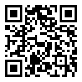 http://www.aiche88.com/BBA/4840.html