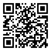 http://www.aiche88.com/BBA/4841.html