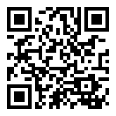 http://www.aiche88.com/BBA/4842.html