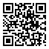http://www.aiche88.com/BBA/4843.html