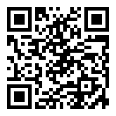 http://www.aiche88.com/BBA/4844.html