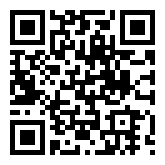 http://www.aiche88.com/BBA/4845.html