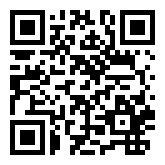 http://www.aiche88.com/BBA/4846.html