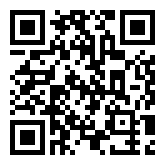 http://www.aiche88.com/BBA/4847.html