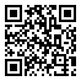 http://www.aiche88.com/BBA/4849.html
