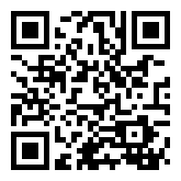 http://www.aiche88.com/BBA/4850.html