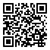 http://www.aiche88.com/BBA/4851.html