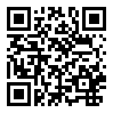 http://www.aiche88.com/BBA/4852.html