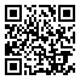 http://www.aiche88.com/BBA/4853.html