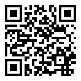 http://www.aiche88.com/BBA/4854.html