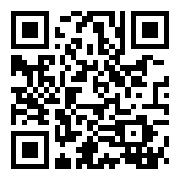 http://www.aiche88.com/BBA/4855.html