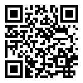 http://www.aiche88.com/BBA/4856.html