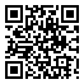 http://www.aiche88.com/BBA/4857.html