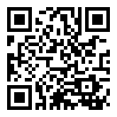 http://www.aiche88.com/BBA/4858.html