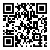 http://www.aiche88.com/BBA/4859.html