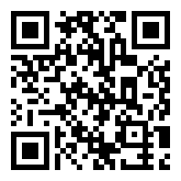 http://www.aiche88.com/BBA/4862.html