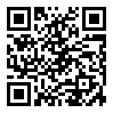 http://www.aiche88.com/BBA/4864.html
