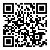 http://www.aiche88.com/BBA/4865.html