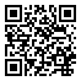 http://www.aiche88.com/BBA/4866.html