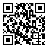 http://www.aiche88.com/BBA/4867.html