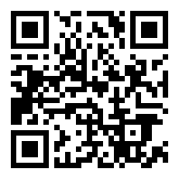 http://www.aiche88.com/BBA/4868.html