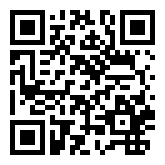 http://www.aiche88.com/BBA/4870.html
