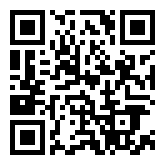 http://www.aiche88.com/BBA/4872.html