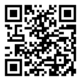 http://www.aiche88.com/BBA/4873.html