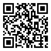 http://www.aiche88.com/BBA/4874.html