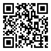 http://www.aiche88.com/BBA/4875.html