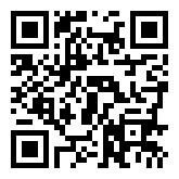 http://www.aiche88.com/BBA/4876.html