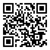 http://www.aiche88.com/BBA/4877.html