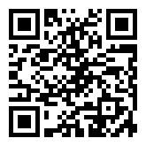 http://www.aiche88.com/BBA/4878.html