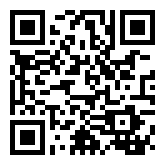 http://www.aiche88.com/BBA/4879.html
