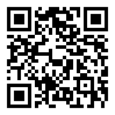 http://www.aiche88.com/BBA/4880.html
