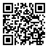 http://www.aiche88.com/BBA/4882.html