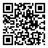 http://www.aiche88.com/BBA/4883.html