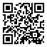 http://www.aiche88.com/BBA/4884.html