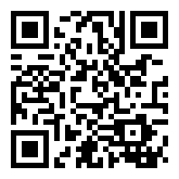 http://www.aiche88.com/BBA/4885.html