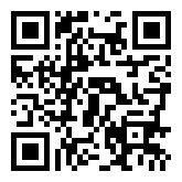 http://www.aiche88.com/BBA/4886.html