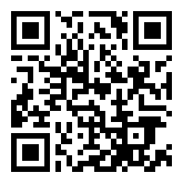 http://www.aiche88.com/BBA/4887.html